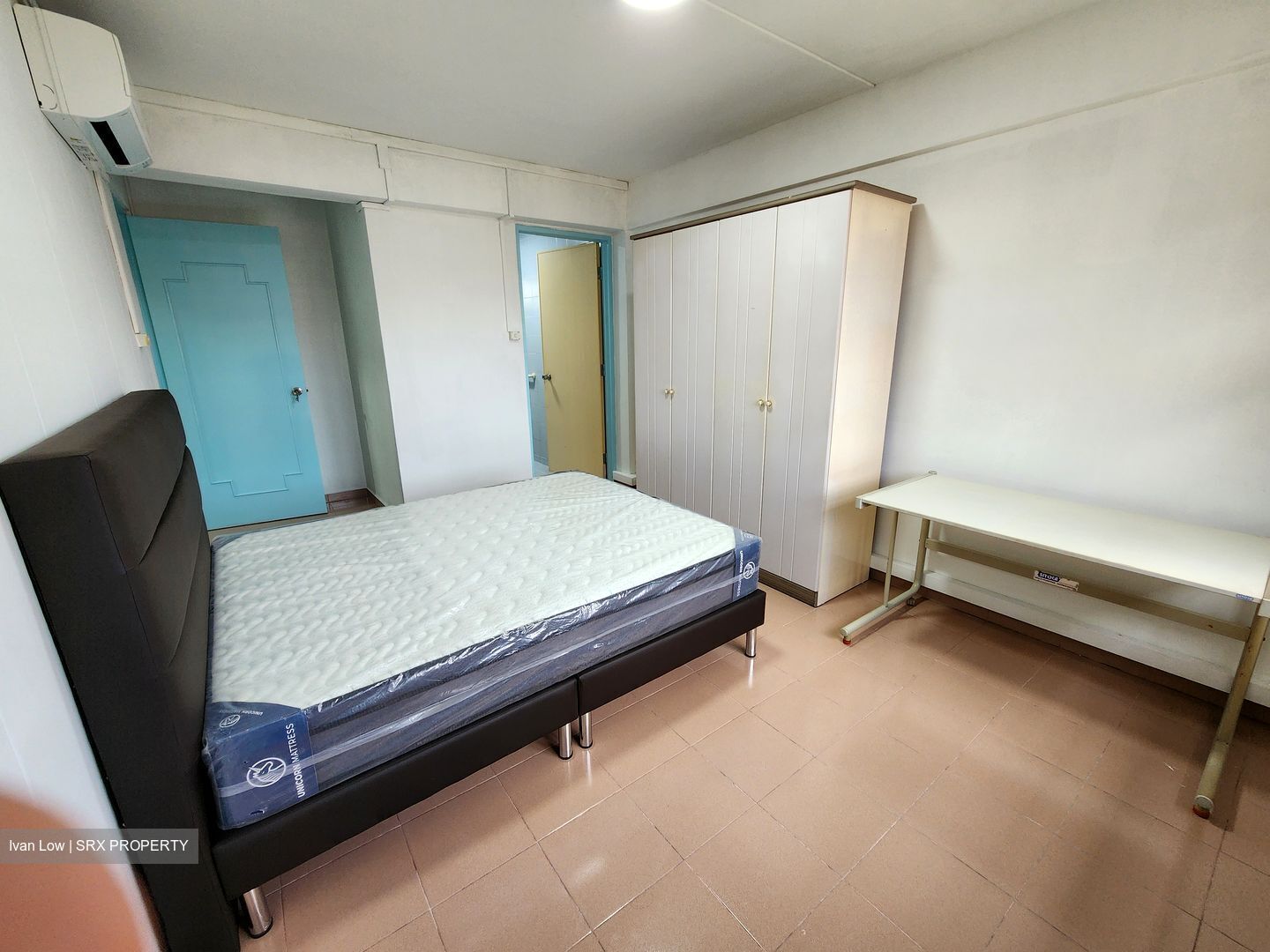 Blk 497D Tampines Street 45 (Tampines), HDB Executive #379855401